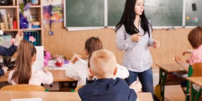 Nous canvis en les Proves d’Aptitud Personal: Com afectaran els canvis als futurs educadors